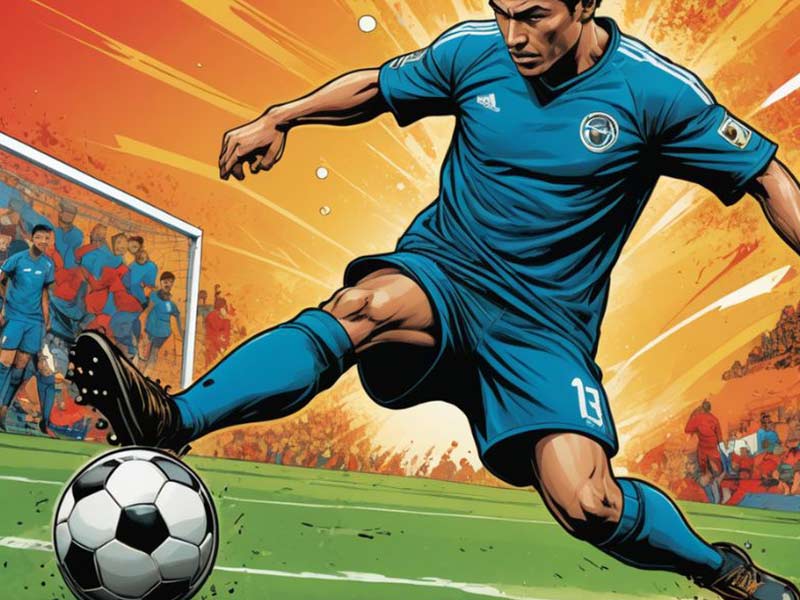 內(nèi)維爾談曼聯(lián)力挫布萊頓:度過清算之月,但仍有許多工作需要做